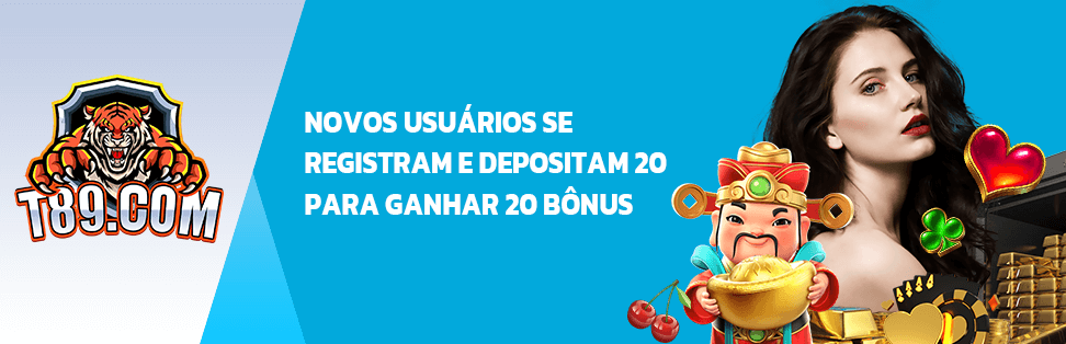 valor de aposta dos jogos da loteria